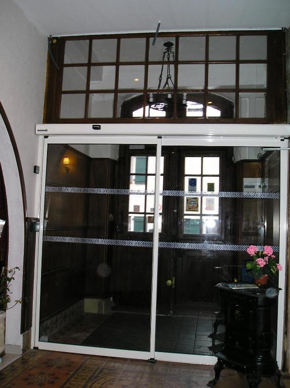 Hotel Du Soleil Divonne-les-Bains Quarto foto