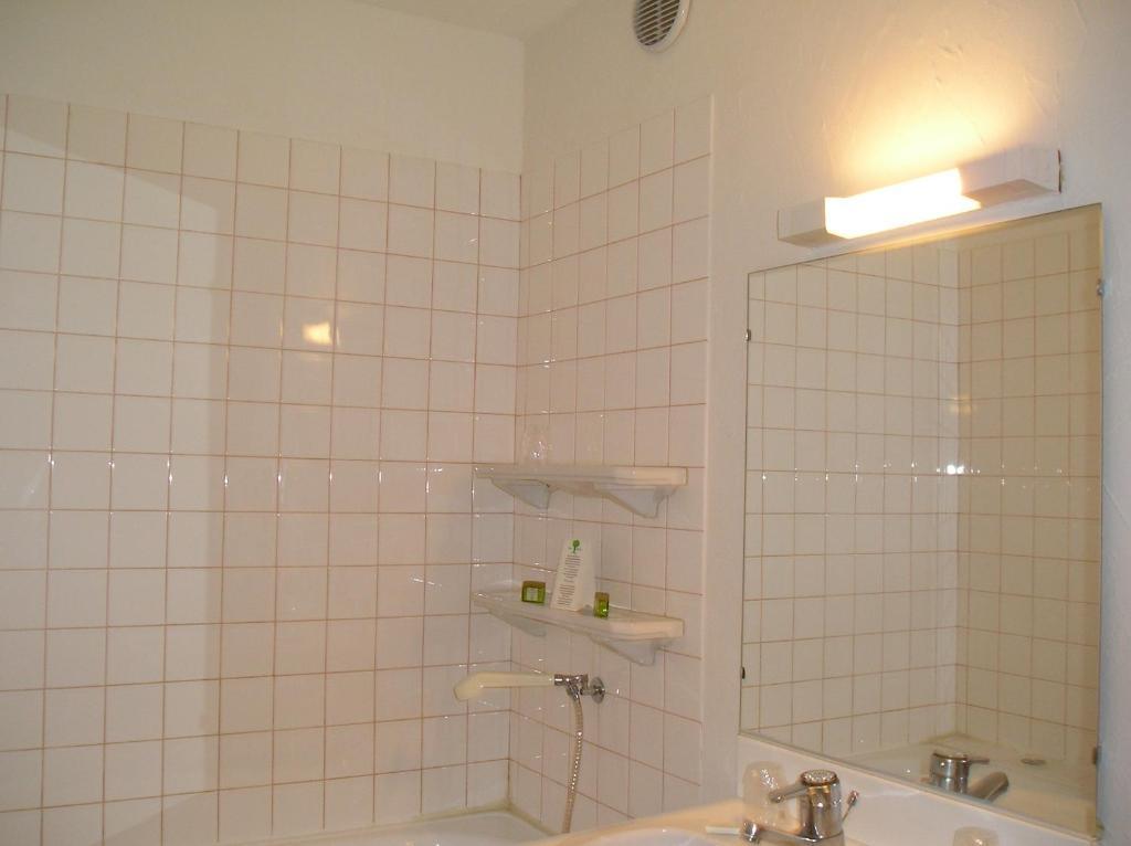 Hotel Du Soleil Divonne-les-Bains Quarto foto